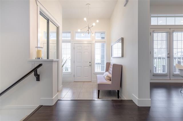 1339 Hames Cres, Coquitlam 14