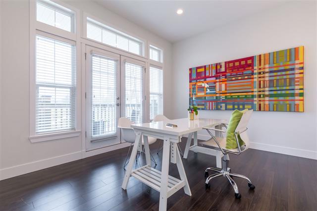 1339 Hames Cres, Coquitlam 13