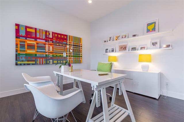 1339 Hames Cres, Coquitlam 12