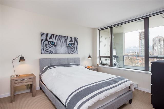 1607 4182 Dawson St, Burnaby 10