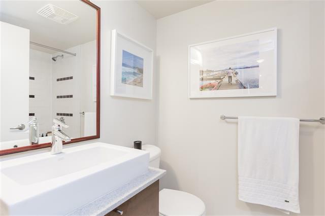 1607 4182 Dawson St, Burnaby 12