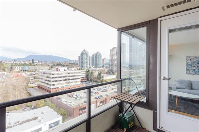1607 4182 Dawson St, Burnaby 13