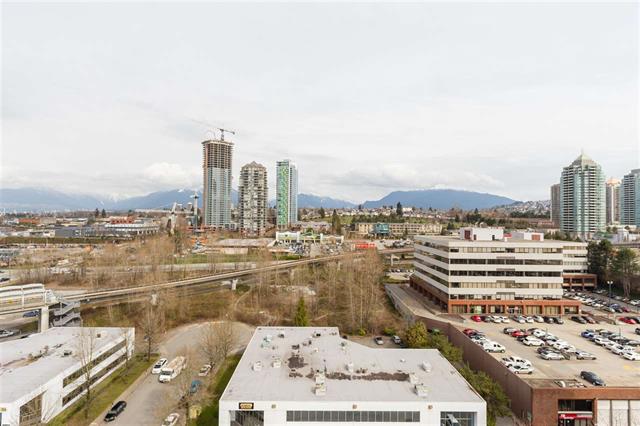 1607 4182 Dawson St, Burnaby 14