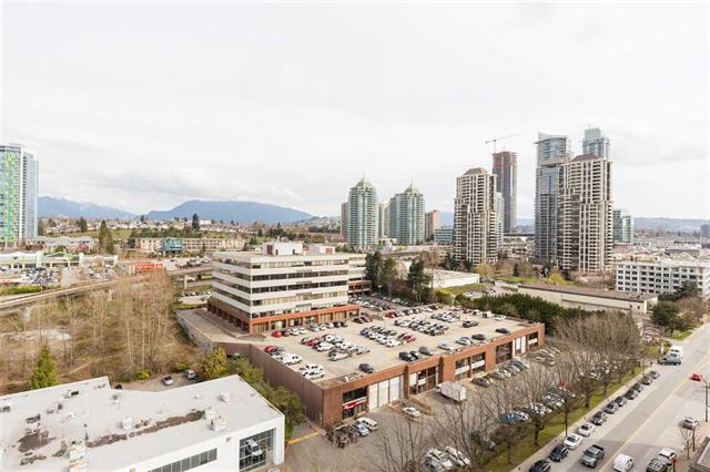 1607 4182 Dawson St, Burnaby 15