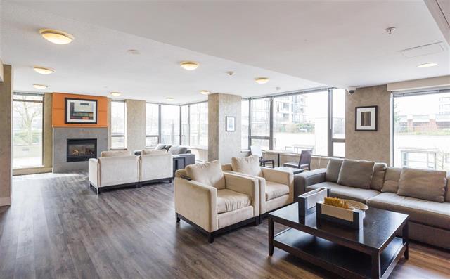 1607 4182 Dawson St, Burnaby 16