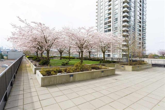 1607 4182 Dawson St, Burnaby 19