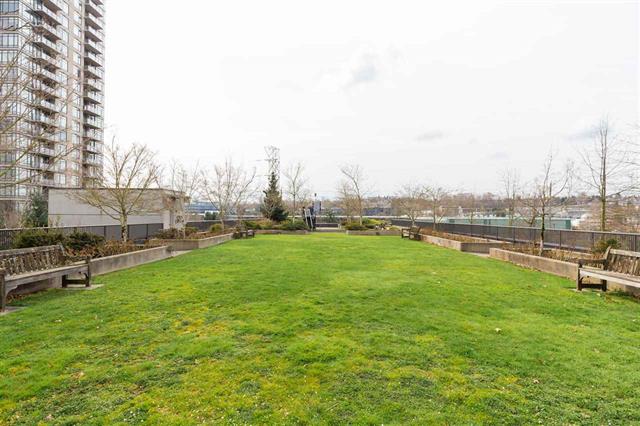1607 4182 Dawson St, Burnaby 20