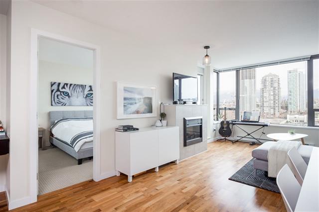 1607 4182 Dawson St, Burnaby 4