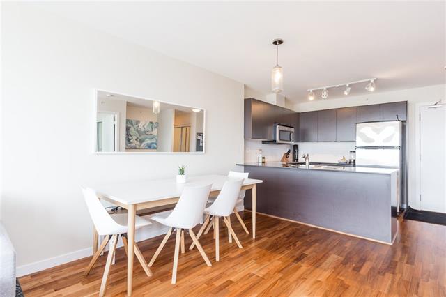 1607 4182 Dawson St, Burnaby 7