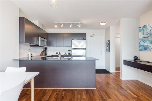 1607 4182 Dawson St, Burnaby 8