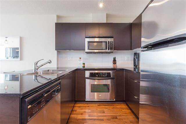1607 4182 Dawson St, Burnaby 9