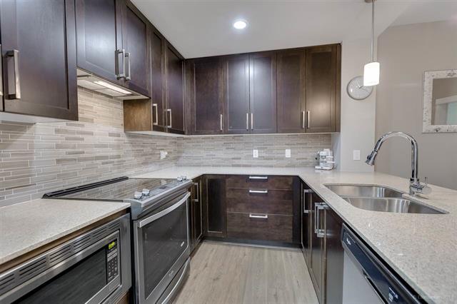 214 2495 Wilson Ave, Port Coquitlam