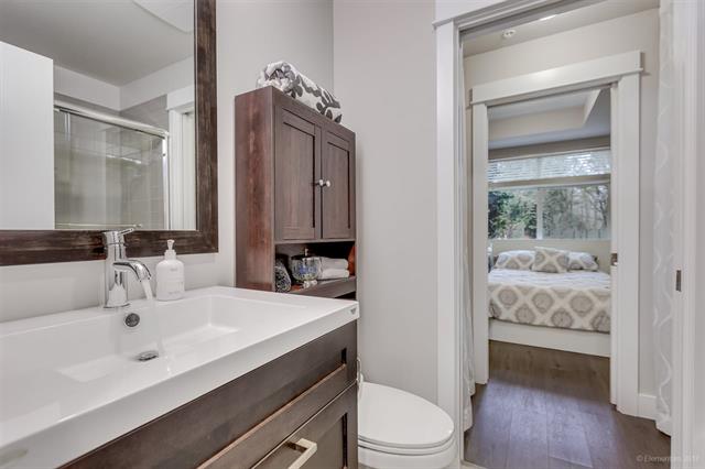214 2495 Wilson Ave, Port Coquitlam 10