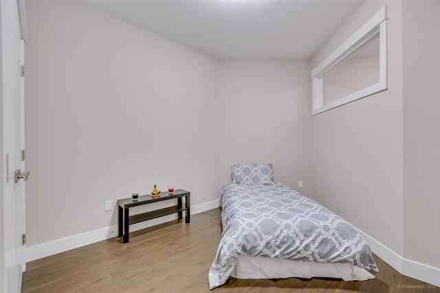 214 2495 Wilson Ave, Port Coquitlam 11