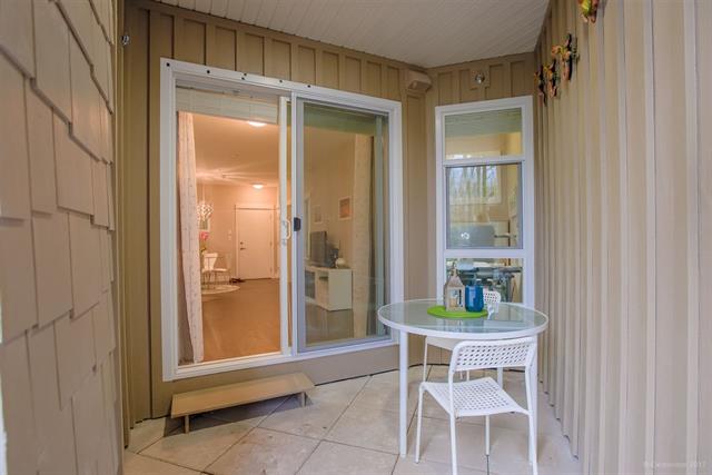 214 2495 Wilson Ave, Port Coquitlam 13