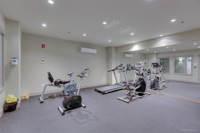 214 2495 Wilson Ave, Port Coquitlam 19