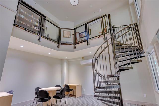 214 2495 Wilson Ave, Port Coquitlam 18