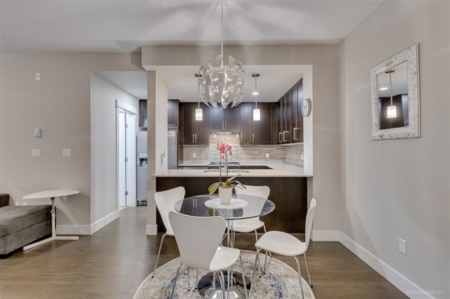 214 2495 Wilson Ave, Port Coquitlam 2