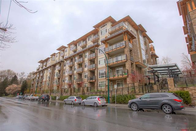 214 2495 Wilson Ave, Port Coquitlam 20