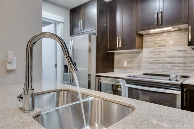 214 2495 Wilson Ave, Port Coquitlam 4