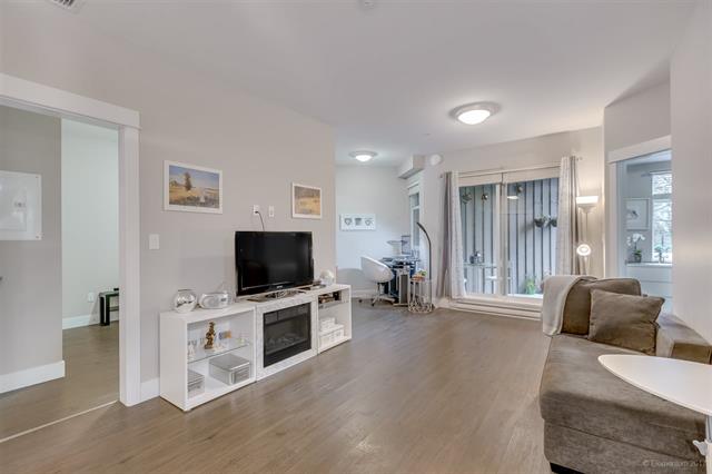 214 2495 Wilson Ave, Port Coquitlam 5