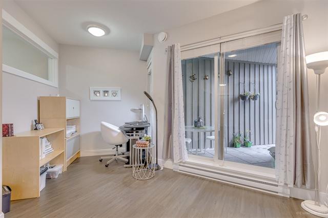 214 2495 Wilson Ave, Port Coquitlam 6