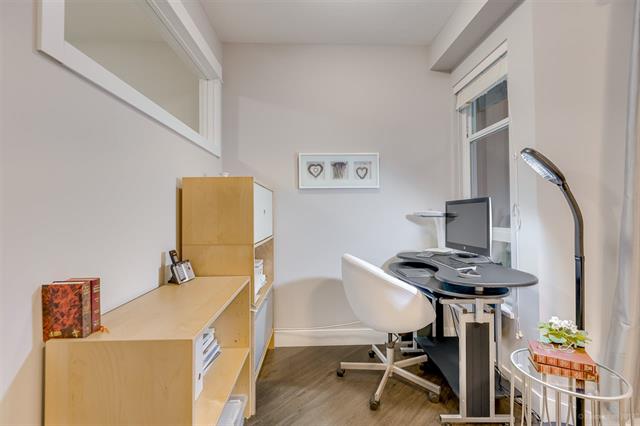214 2495 Wilson Ave, Port Coquitlam 7
