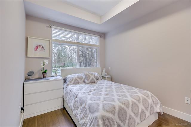 214 2495 Wilson Ave, Port Coquitlam 8