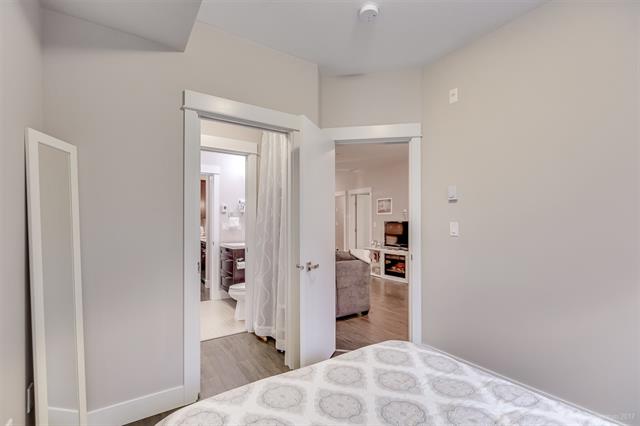 214 2495 Wilson Ave, Port Coquitlam 9