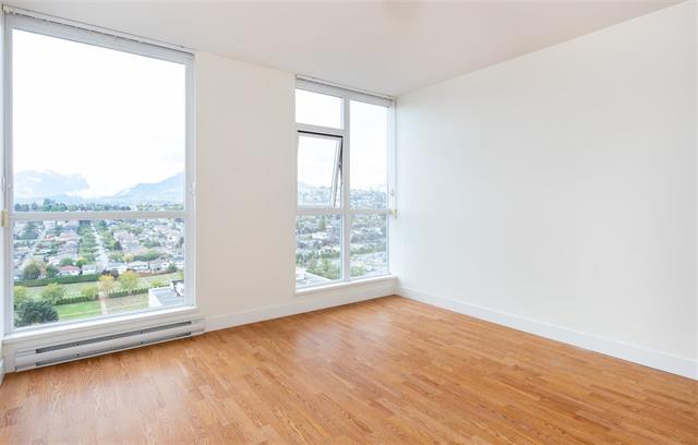 2202 4400 Buchanan St, Burnaby 11