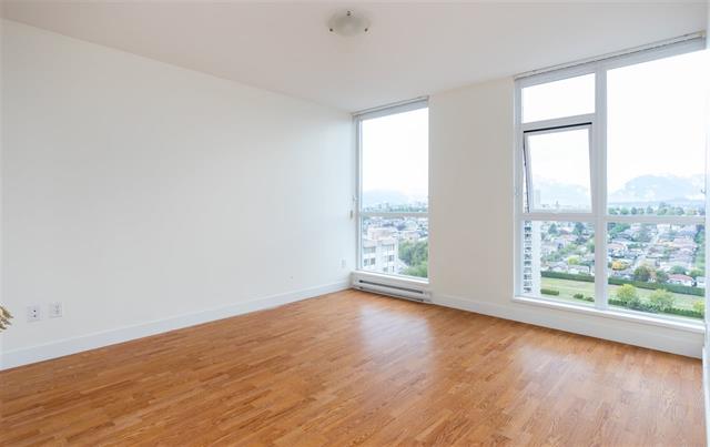 2202 4400 Buchanan St, Burnaby 10