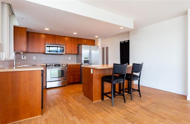 2202 4400 Buchanan St, Burnaby 7