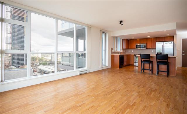 2202 4400 Buchanan St, Burnaby 6