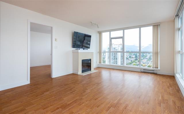 2202 4400 Buchanan St, Burnaby 4