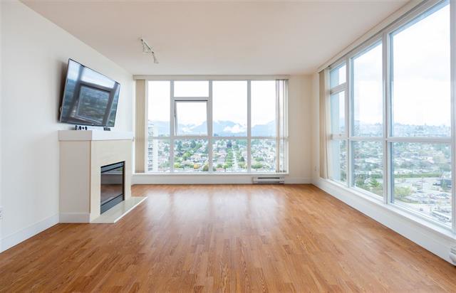2202 4400 Buchanan St, Burnaby 3