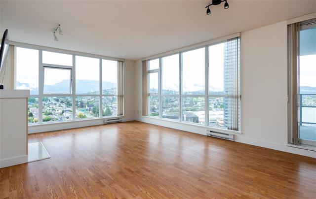 2202 4400 Buchanan St, Burnaby 2