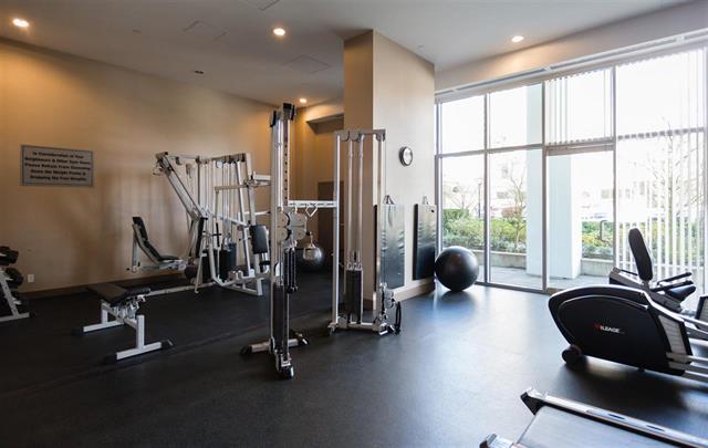 2202 4400 Buchanan St, Burnaby 18