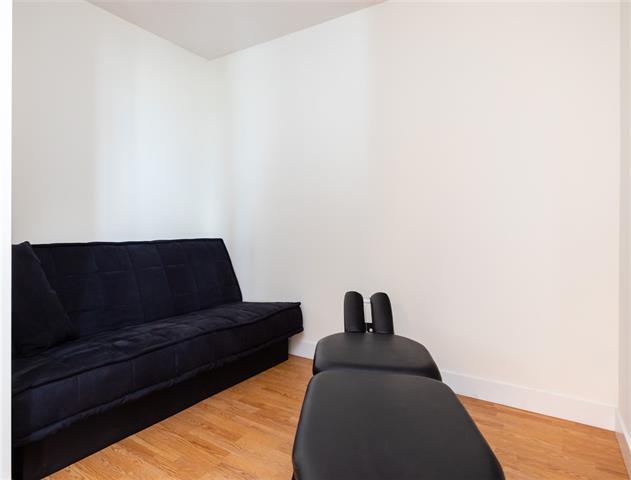 2202 4400 Buchanan St, Burnaby 16