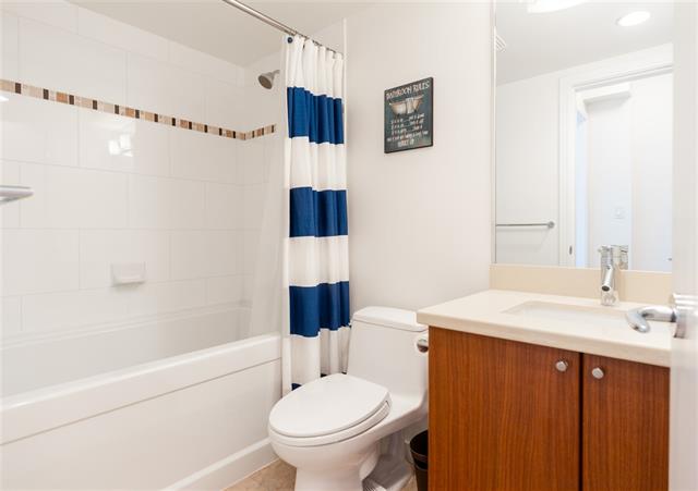 2202 4400 Buchanan St, Burnaby 15