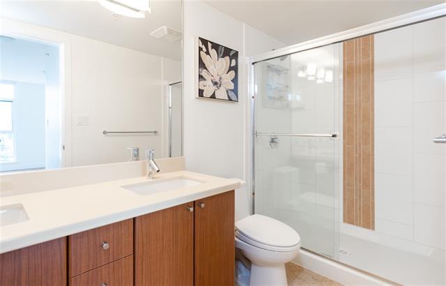 2202 4400 Buchanan St, Burnaby 13