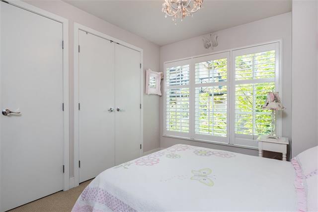 2945 Laurel St, Vancouver 7
