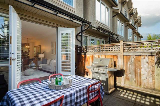 2945 Laurel St, Vancouver 16
