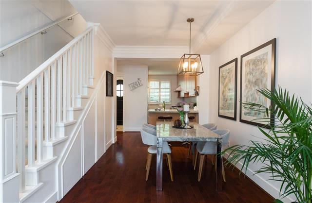 2945 Laurel St, Vancouver 15