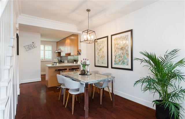 2945 Laurel St, Vancouver 14