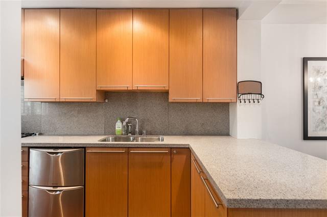 2945 Laurel St, Vancouver 11