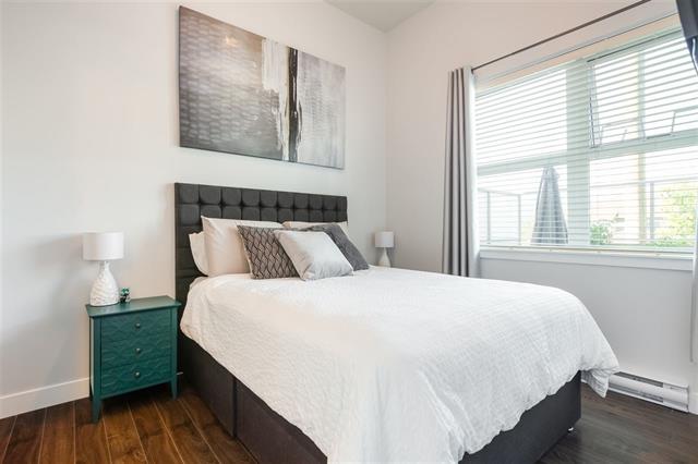 306 388 Kootenay St, Vancouver 10