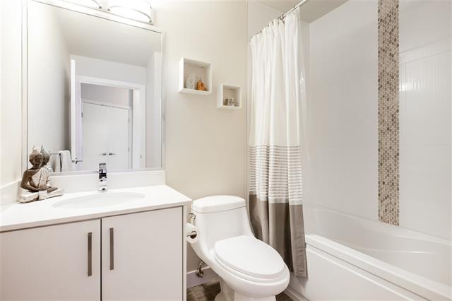 306 388 Kootenay St, Vancouver 14