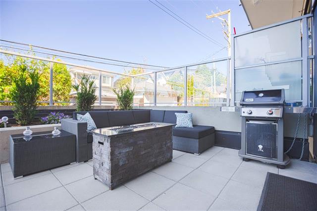306 388 Kootenay St, Vancouver 15