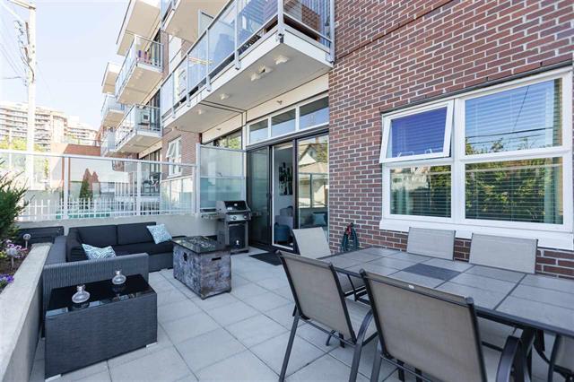 306 388 Kootenay St, Vancouver 17