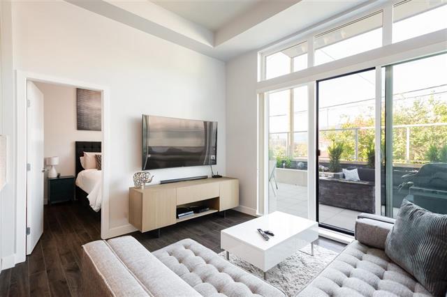 306 388 Kootenay St, Vancouver 4